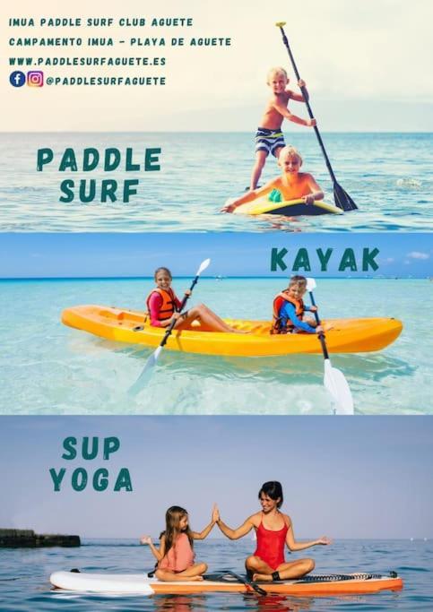 Vacaciones En Costa Morrazo, Playas Y Restaurantes Daire Pontevedra Dış mekan fotoğraf